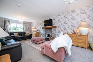 Living Room- click for photo gallery